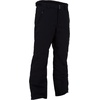 image:imageSpyder Active Sports Mens Mesa GORETEX Ski PantBlack