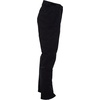 image:imageSpyder Active Sports Mens Mesa GORETEX Ski PantBlack