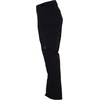 image:imageSpyder Active Sports Mens Mesa GORETEX Ski PantBlack