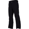 image:imageSpyder Active Sports Mens Mesa GORETEX Ski PantBlack