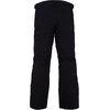 image:imageSpyder Active Sports Mens Mesa GORETEX Ski PantBlack