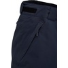 image:imageSpyder Active Sports Mens Mesa GORETEX Ski PantNovelty Ebony