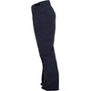 image:imageSpyder Active Sports Mens Mesa GORETEX Ski PantNovelty Ebony