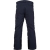 image:imageSpyder Active Sports Mens Mesa GORETEX Ski PantNovelty Ebony