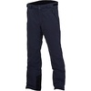 image:imageSpyder Active Sports Mens Mesa GORETEX Ski PantNovelty Ebony