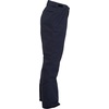 image:imageSpyder Active Sports Mens Mesa GORETEX Ski PantNovelty Ebony
