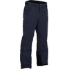 image:imageSpyder Active Sports Mens Mesa GORETEX Ski PantNovelty Ebony
