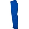 image:imageSpyder Active Sports Mens Mesa GORETEX Ski PantOld Glory