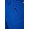 image:imageSpyder Active Sports Mens Mesa GORETEX Ski PantOld Glory