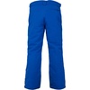 image:imageSpyder Active Sports Mens Mesa GORETEX Ski PantOld Glory