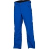 image:imageSpyder Active Sports Mens Mesa GORETEX Ski PantOld Glory
