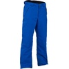 image:imageSpyder Active Sports Mens Mesa GORETEX Ski PantOld Glory