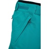 image:imageSpyder Active Sports Mens Mesa GORETEX Ski PantScuba