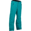 image:imageSpyder Active Sports Mens Mesa GORETEX Ski PantScuba