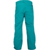 image:imageSpyder Active Sports Mens Mesa GORETEX Ski PantScuba