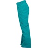 image:imageSpyder Active Sports Mens Mesa GORETEX Ski PantScuba