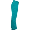image:imageSpyder Active Sports Mens Mesa GORETEX Ski PantScuba