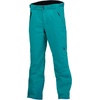 image:imageSpyder Active Sports Mens Mesa GORETEX Ski PantScuba