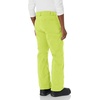 image:imageSpyder Active Sports Mens Mesa GORETEX Ski PantSharp Lime