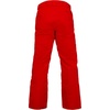 image:imageSpyder Active Sports Mens Mesa GORETEX Ski PantVolcano