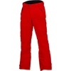 image:imageSpyder Active Sports Mens Mesa GORETEX Ski PantVolcano
