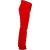 image:imageSpyder Active Sports Mens Mesa GORETEX Ski PantVolcano