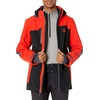 image:imageSpyder Active Sports Mens Whistler GORETEX Ski JacketBlack