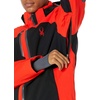 image:imageSpyder Active Sports Mens Whistler GORETEX Ski JacketBlack