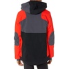 image:imageSpyder Active Sports Mens Whistler GORETEX Ski JacketBlack
