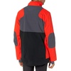 image:imageSpyder Active Sports Mens Whistler GORETEX Ski JacketBlack