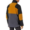 image:imageSpyder Active Sports Mens Whistler GORETEX Ski JacketEbony