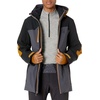 image:imageSpyder Active Sports Mens Whistler GORETEX Ski JacketEbony