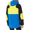 image:imageSpyder Active Sports Mens Whistler GORETEX Ski JacketOld Glory