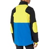 image:imageSpyder Active Sports Mens Whistler GORETEX Ski JacketOld Glory