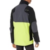 image:imageSpyder Active Sports Mens Whistler GORETEX Ski JacketSharp Lime