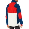 image:imageSpyder Active Sports Mens Whistler GORETEX Ski JacketWhite