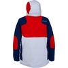 image:imageSpyder Active Sports Mens Whistler GORETEX Ski JacketWhite