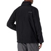 image:imageSpyder Mens Mens Chambers Goretex Ski JacketBlackBlackBlack