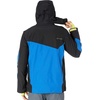 image:imageSpyder Mens Mens Chambers Goretex Ski JacketTurkish SeaBlackAcid