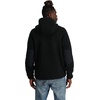image:imageSpyder Mens Spyder Vista Hoodie Fleece JacketBlack