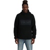 image:imageSpyder Mens Spyder Vista Hoodie Fleece JacketBlack