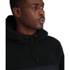 image:imageSpyder Mens Spyder Vista Hoodie Fleece JacketBlack