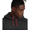 image:imageSpyder Mens Spyder Vista Hoodie Fleece JacketPolar