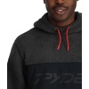 image:imageSpyder Mens Spyder Vista Hoodie Fleece JacketPolar