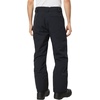 image:imageSpyder mens Mesa Insulated Ski Snow PantsBlack S22