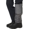 image:imageSpyder mens Mesa Insulated Ski Snow PantsBlack S22