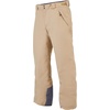 image:imageSpyder mens Mesa Insulated Ski Snow PantsCamel