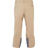 image:imageSpyder mens Mesa Insulated Ski Snow PantsCamel