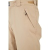 image:imageSpyder mens Mesa Insulated Ski Snow PantsCamel