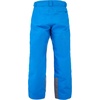 image:imageSpyder mens Mesa Insulated Ski Snow PantsCollegiate